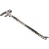 Stanley 1-55-120 FuBar 3 4v1 Univerzálny demolačný nástroj 760mm, 3850g