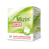 Simply You DIAMizin FORTE 75 tabliet 75 tabliet