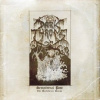 Darkthrone - Sempiternal Past / Darkthrone Demos / Vinyl / 2LP [2 LP]