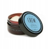 American Crew Classic modelovacia guma silné spevnenie (Fiber) 85 g