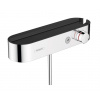 Hansgrohe ShowerTablet Select Sprchová termostatická batéria, chróm 24360000-HG