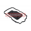 Hydraulický filter automatickej prevodovky KAMOKA F601001