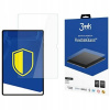 Sklo 3MK pre Samsung Galaxy Tab S10 Ultra