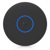 WiFi router Ubiquiti U7 Pro XG UniFi AP. WiFi 7, čierny U7-Pro-XG-B