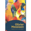 Olivier Messiaen