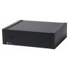 Pro-Ject Amp Box DS2 black eucalyptus