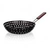 Happy Green Panvica grilovacia wok BBQ 28 x 6,5 cm