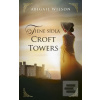 Tiene sídla Croft Towers (Abigail Wilson)