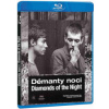 Démanty noci BD