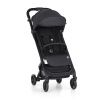Petite&Mars Sport Fly Perfect Black 2024