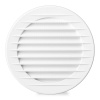 Airroxy AOZb 150 mm biela