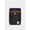 Naruto Shippuden - Men's Backpack Barva: Black