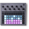 NOVATION Circuit Rhythm