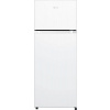 Gorenje RF4142PW4 RF4142PW4