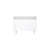 STIEBEL ELTRON CWM 2000 M-F
