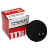 Wilson STAFF SQUASH 1BALL