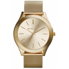 MICHAEL KORS Slim Runway Mesh MK3282
