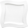 Villeroy & Boch NewWave 24x24 cm