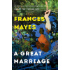 A Great Marriage