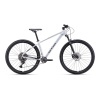 CTM RAMBLER 3.0 29