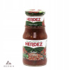 Domáca omáčka Herdez 445 g