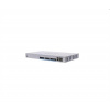 Cisco switch CBS350-12NP-4X-EU (12x5GbE,2xSFP+,2x10GbE/SFP+ combo,12xPoE+,8xPoE++,375W) - REFRESH