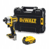 DeWalt DCF887P2