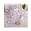 Obliečky z mikroplyšu Renna EMI, Štandardný set jednolôžko obsahuje 1x 140x200 + 1x 70x90