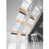 FAKRO PTP-V / PI U3 08 94x118 cm