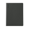 E-book ONYX BOOX púzdro pre GO 6/POKE 5, čierne EBPBX11928