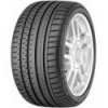 Continental ContiSportContact 2 255/40 R19 100 Y FR MO Sklad 3
