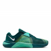 Tenisky Nike Green Multi 1162054 5 (38.5)