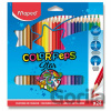 Maped 24 3-hr 183224