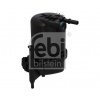 Palivový filter FEBI BILSTEIN 179946