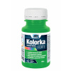 Het Kolorka Forte 0546 svetlá zelená 100g