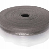 Mirelon Dilatační páska s folií 5 mm, 150 mm | cena za m