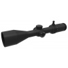 Puškohľad Falke 3-12x56 L4