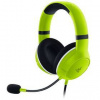 Headset Razer KAIRA X XBOX GRN (RZ04-03970600-R3M1)