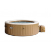 Marimex Whirlpool Pure Spa NP - Bubble HWS 8 11400293