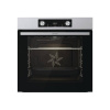 BO6737E02X GORENJE Vstavaná rúra s objemom 77 L (BO6737E02X)