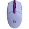 Myš Logitech G305 Lightspeed Wireless Gaming Mouse 910-006022