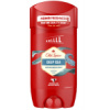 Old Spice Deep Sea deostick XXL 85 ml