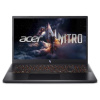 ACER NTB Nitro V 15 (ANV15-52-71UF),i7-13620H,15.6 FHD,16GB,1TB SSD,RTX 5050,W11H,Black