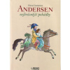 Nejkrásnější pohádky-Andersen - Hans Christian Andersen