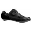 GAERNE tretry sil.STL Carbon black EUR 43,5