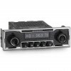 RetroSound Europa 1DAB-1