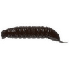 Libra Lures Goliath 30 – Brown (Cheese) – 15ks