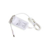 Adaptér napájecí 12V 2500mA Ktec KSAS0361200250HE (5,5x2,5mm)