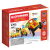 MAGFORMERS Wow Starter PLUS 18 dielikov (707020)