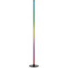 IMMAX NEO LITE SMART Ambiente lampa, 150cm, 12W, RGB farebná, stmievateľná, Wi-Fi, TUYA